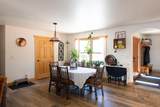 2072 Old Rd - Photo 58