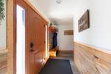 2072 Old Rd - Photo 59