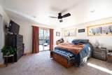 2072 Old Rd - Photo 6