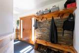 2072 Old Rd - Photo 60