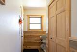 2072 Old Rd - Photo 61