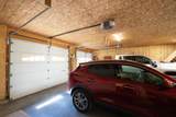 2072 Old Rd - Photo 62