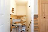 2072 Old Rd - Photo 63