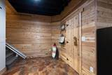 2072 Old Rd - Photo 64