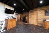 2072 Old Rd - Photo 65