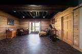 2072 Old Rd - Photo 66
