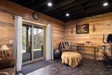 2072 Old Rd - Photo 68