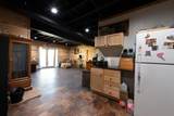 2072 Old Rd - Photo 69