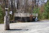 2072 Old Rd - Photo 7