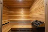 2072 Old Rd - Photo 71
