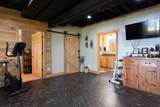 2072 Old Rd - Photo 72