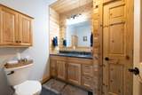 2072 Old Rd - Photo 73