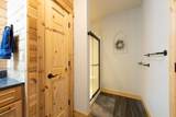 2072 Old Rd - Photo 74