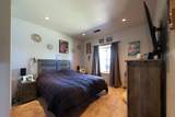 2072 Old Rd - Photo 78