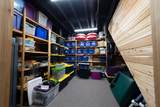 2072 Old Rd - Photo 79