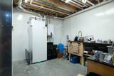 2072 Old Rd - Photo 80