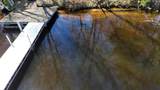 2072 Old Rd - Photo 81