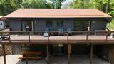 2072 Old Rd - Photo 82