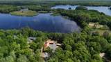 2072 Old Rd - Photo 83