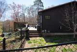 2072 Old Rd - Photo 84