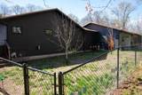 2072 Old Rd - Photo 85