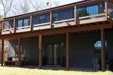 2072 Old Rd - Photo 86