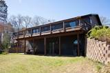 2072 Old Rd - Photo 87