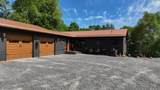 2072 Old Rd - Photo 9