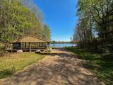 Lot 36 Fairway Dr - Photo 5