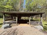 Lot 36 Fairway Dr - Photo 6