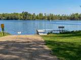 Lot 36 Fairway Dr - Photo 7