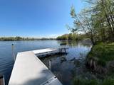 Lot 36 Fairway Dr - Photo 8