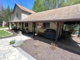 5675 Spider Lake Rd - Photo 1