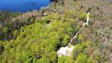 5675 Spider Lake Rd - Photo 2