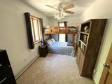 5675 Spider Lake Rd - Photo 23
