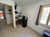 5675 Spider Lake Rd - Photo 24