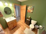 5675 Spider Lake Rd - Photo 26