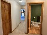5675 Spider Lake Rd - Photo 27