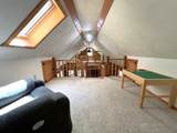 5675 Spider Lake Rd - Photo 28