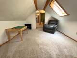 5675 Spider Lake Rd - Photo 29