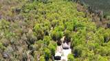 5675 Spider Lake Rd - Photo 3