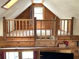 5675 Spider Lake Rd - Photo 30