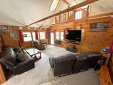 5675 Spider Lake Rd - Photo 31
