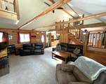 5675 Spider Lake Rd - Photo 32