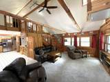 5675 Spider Lake Rd - Photo 33