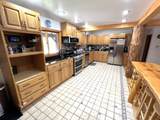 5675 Spider Lake Rd - Photo 34