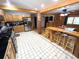 5675 Spider Lake Rd - Photo 35