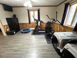 5675 Spider Lake Rd - Photo 37