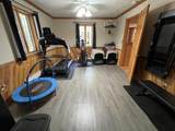 5675 Spider Lake Rd - Photo 38