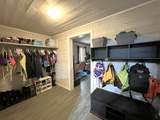 5675 Spider Lake Rd - Photo 39